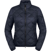 ELT Veste Monza Bleu Profond ELT Veste Monza Bleu Profond