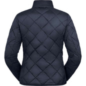 ELT Veste Monza Bleu Profond ELT Veste Monza Bleu Profond