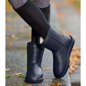 ELT Bottes d'Extérieur Rainless Enfants Bleu Profond ELT Bottes d'Extérieur Rainless Enfants Bleu Profond