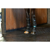 WeatherBeeta Ice Boots Therapy-Tec II Gel Noir WeatherBeeta Ice Boots Therapy-Tec II Gel Noir