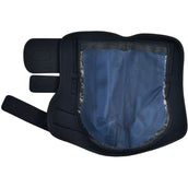 WeatherBeeta Ice Boots Therapy-Tec II Ultra Cool Noir WeatherBeeta Ice Boots Therapy-Tec II Ultra Cool Noir