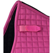 WeatherBeeta Tapis de Selle Prime Air-Tec Polyvalent Bright Magenta WeatherBeeta Tapis de Selle Prime Air-Tec Polyvalent Bright Magenta