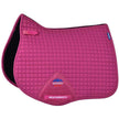 Bright Magenta