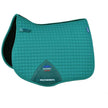 Turquoise foncé