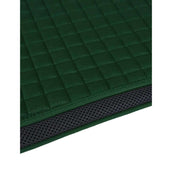 WeatherBeeta Tapis de Selle Prime Air-Tec Polyvalent Forest Green WeatherBeeta Tapis de Selle Prime Air-Tec Polyvalent Forest Green
