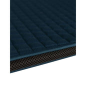 WeatherBeeta Tapis de Selle Prime Air-Tec Polyvalent Midnight Teal WeatherBeeta Tapis de Selle Prime Air-Tec Polyvalent Midnight Teal