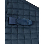 WeatherBeeta Tapis de Selle Prime Air-Tec Polyvalent Midnight Teal WeatherBeeta Tapis de Selle Prime Air-Tec Polyvalent Midnight Teal