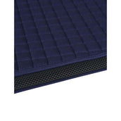 WeatherBeeta Tapis de Selle Prime Air-Tec Polyvalent Marin WeatherBeeta Tapis de Selle Prime Air-Tec Polyvalent Marin