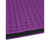 WeatherBeeta Tapis de Selle Prime Air-Tec Polyvalent Violet WeatherBeeta Tapis de Selle Prime Air-Tec Polyvalent Violet