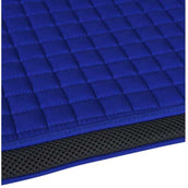 WeatherBeeta Tapis de Selle Prime Air-Tec Dressage Cobalt WeatherBeeta Tapis de Selle Prime Air-Tec Dressage Cobalt