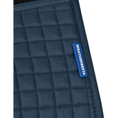 WeatherBeeta Tapis de Selle Prime Air-Tec Dressage Midnight Teal WeatherBeeta Tapis de Selle Prime Air-Tec Dressage Midnight Teal
