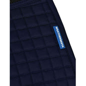 WeatherBeeta Tapis de Selle Prime Air-Tec Dressage Marin WeatherBeeta Tapis de Selle Prime Air-Tec Dressage Marin