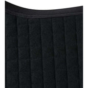 WeatherBeeta Tapis de Selle Prime Air-Tec Dressage Washed Denim WeatherBeeta Tapis de Selle Prime Air-Tec Dressage Washed Denim