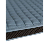 WeatherBeeta Tapis de Selle Prime Air-Tec Dressage Washed Denim WeatherBeeta Tapis de Selle Prime Air-Tec Dressage Washed Denim