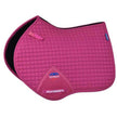 Bright Magenta