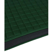 WeatherBeeta Tapis de Selle Prime Air-Tec de Saut Forest Green WeatherBeeta Tapis de Selle Prime Air-Tec de Saut Forest Green