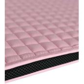 WeatherBeeta Tapis de Selle Prime Air-Tec de Saut Light Pink WeatherBeeta Tapis de Selle Prime Air-Tec de Saut Light Pink