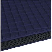 WeatherBeeta Tapis de Selle Prime Air-Tec de Saut Marin WeatherBeeta Tapis de Selle Prime Air-Tec de Saut Marin