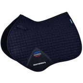 WeatherBeeta Tapis de Selle Prime Air-Tec de Saut Marin WeatherBeeta Tapis de Selle Prime Air-Tec de Saut Marin
