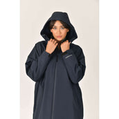 WeatherBeeta Veste Longue All Weather Field Marin WeatherBeeta Veste Longue All Weather Field Marin