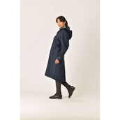 WeatherBeeta Veste Longue All Weather Field Marin WeatherBeeta Veste Longue All Weather Field Marin