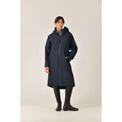 WeatherBeeta Veste Longue All Weather Field Marin WeatherBeeta Veste Longue All Weather Field Marin