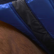 WeatherBeeta ComFiTec Ultra Turnout Standard Neck 220g Charbon WeatherBeeta ComFiTec Ultra Turnout Standard Neck 220g Charbon