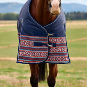 WeatherBeeta ComFiTec Legend Turnout 220g AZ-Tech WeatherBeeta ComFiTec Legend Turnout 220g AZ-Tech