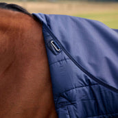 WeatherBeeta ComFiTec Legend Turnout 220g AZ-Tech WeatherBeeta ComFiTec Legend Turnout 220g AZ-Tech