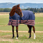 WeatherBeeta ComFiTec Legend Turnout 220g AZ-Tech WeatherBeeta ComFiTec Legend Turnout 220g AZ-Tech