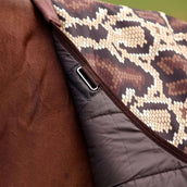 WeatherBeeta ComFiTec Legend Turnout 220g Rattler WeatherBeeta ComFiTec Legend Turnout 220g Rattler
