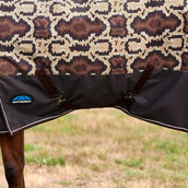 WeatherBeeta ComFiTec Legend Turnout 220g Rattler WeatherBeeta ComFiTec Legend Turnout 220g Rattler