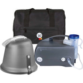 Waldhausen Health + Care Inhalateur Waldhausen Health + Care Inhalateur