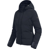 ELT Veste Ohio Bleu Profond ELT Veste Ohio Bleu Profond