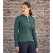 ELT Veste Stockholm Pine Green ELT Veste Stockholm Pine Green