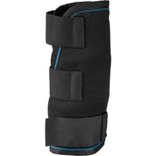 Waldhausen Health + Care Ice Boots Noir Waldhausen Health + Care Ice Boots Noir