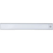 Waldhausen Lampe à Capteur LED Waldhausen Lampe à Capteur LED