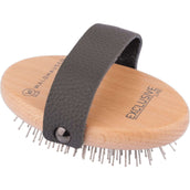Waldhausen Brosse pour Queue et Crinière Exclusive Waldhausen Brosse pour Queue et Crinière Exclusive