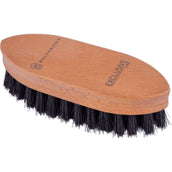 Waldhausen Brosse de Toilettage Exclusive Waldhausen Brosse de Toilettage Exclusive