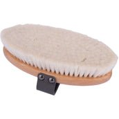 Waldhausen Brosse Lustrante Exclusive Waldhausen Brosse Lustrante Exclusive