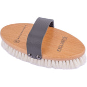 Waldhausen Brosse Lustrante Exclusive Waldhausen Brosse Lustrante Exclusive