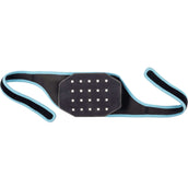 Waldhausen Health + Care FlexPad infrarouge Noir Waldhausen Health + Care FlexPad infrarouge Noir