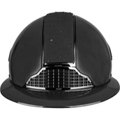 Waldhausen Bombe Swing H24 Lady Spark Noir Waldhausen Bombe Swing H24 Lady Spark Noir