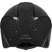Waldhausen Bombe Swing H24 Lady Spark Noir Waldhausen Bombe Swing H24 Lady Spark Noir