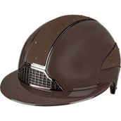 Waldhausen Bombe Swing H24 Lady Spark Marron Waldhausen Bombe Swing H24 Lady Spark Marron