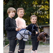 Waldhausen Hobby Horse Blacky Noir Waldhausen Hobby Horse Blacky Noir