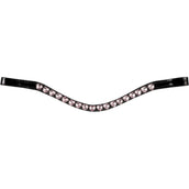 Waldhausen Bride Happy Hearts Noir Waldhausen Bride Happy Hearts Noir