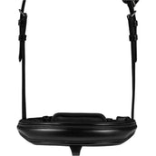Waldhausen Bride S-Line Blackshine Noir Waldhausen Bride S-Line Blackshine Noir