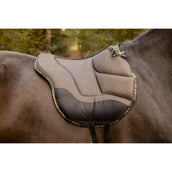 F.R.A. Pad Sans Selle Dardo Basic Bling Bling F.R.A. Pad Sans Selle Dardo Basic Bling Bling
