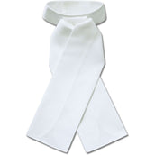 ELT Plastron Femme Blanc ELT Plastron Femme Blanc